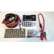 Switch-Pros SP8100 Bedieningspaneel voor Electronica