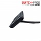 SWITCH-PROS RCR-TOUCH® 8