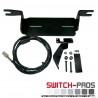 MOUNTING KIT for 2021+ BRONCO