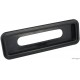 Rear LED Foglight with E-mark